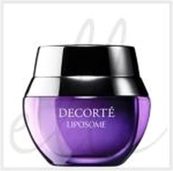 Image du produit Cosme de Corte Crème pour les yeux 215ml (Gel pour le soin des yeux, 215 ml, Journée)