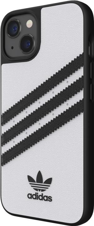 Produktbild Adidas Moulded Case PU (Apple iPhone 13)