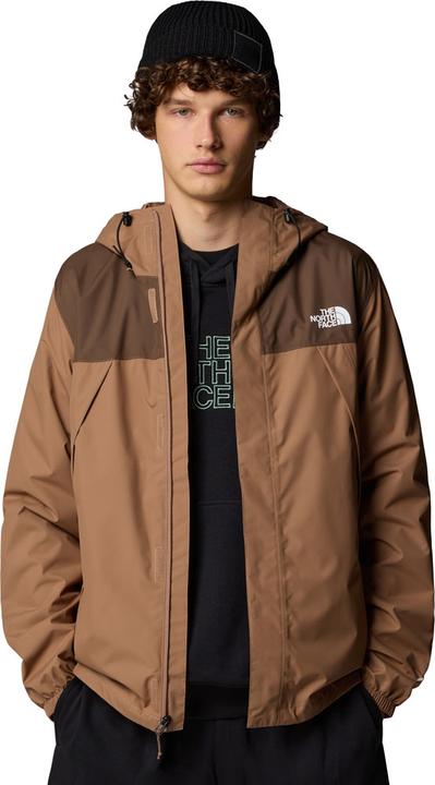 Produktbild North Face Antora (L)