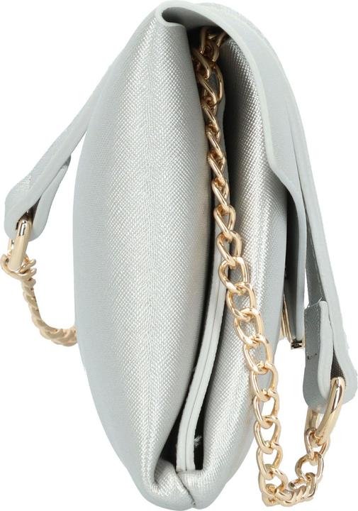 Immagine prodotto Valentino Arpie Clutch Tasche 26 cm