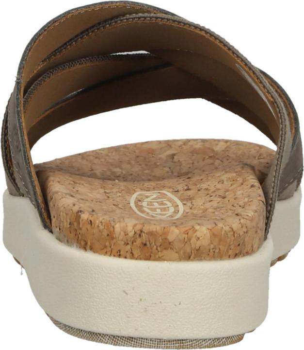 Produktbild Keen W Elle Mixed Slide (39.5)