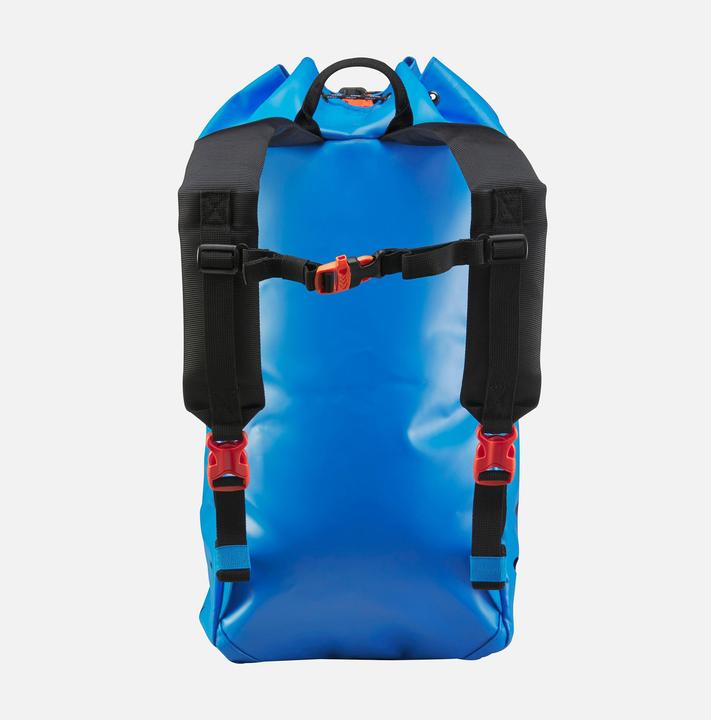 Image du produit Simond Sac à dos de transport pour le canyoning 20 L - MK 100 (20 l)