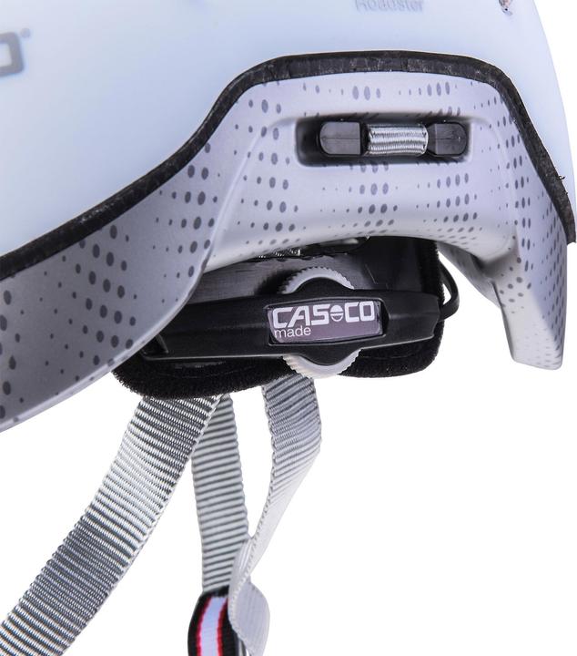 Image du produit Casco Roadster (55 - 57 cm)