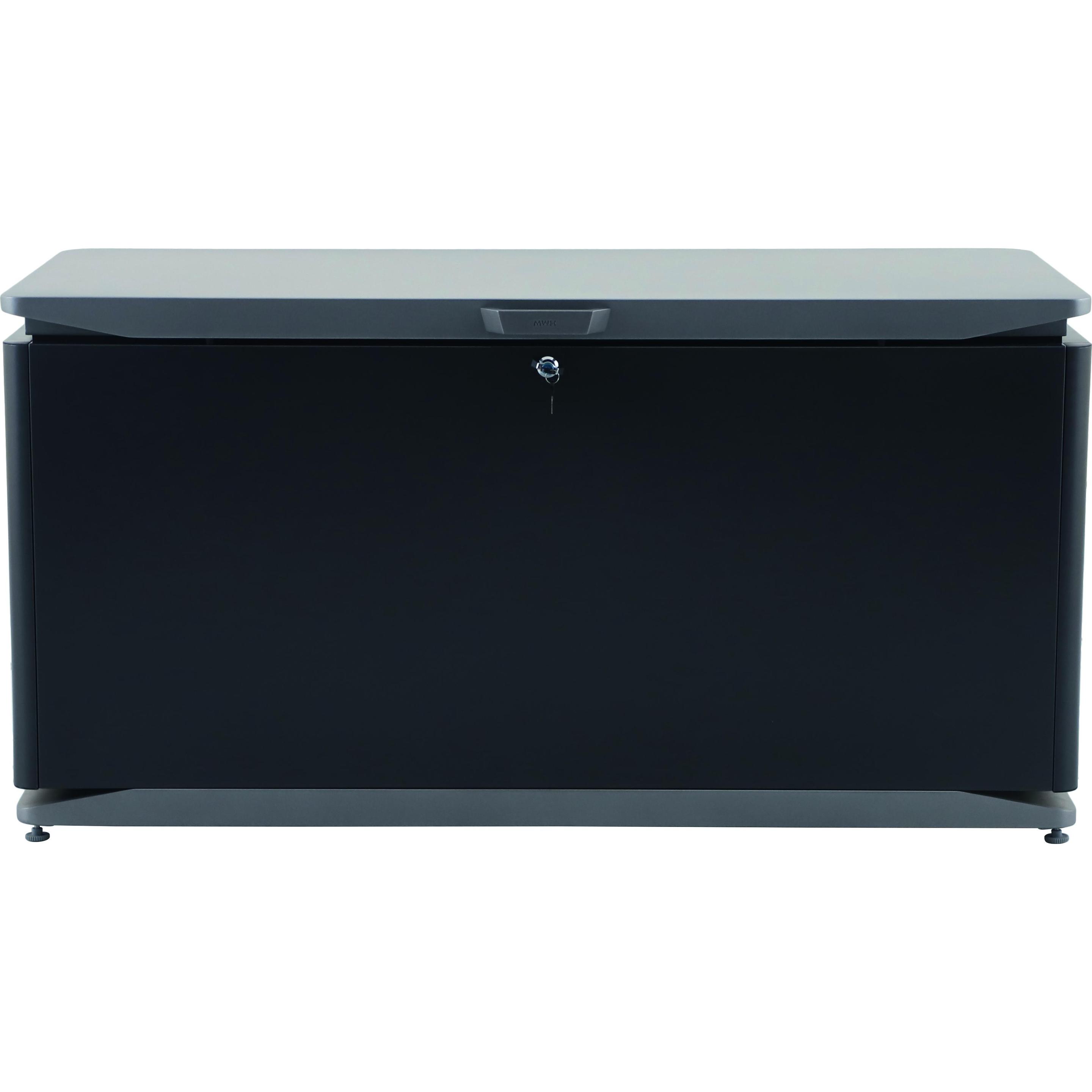 MWH, Kissenbox, Elegano 879059M