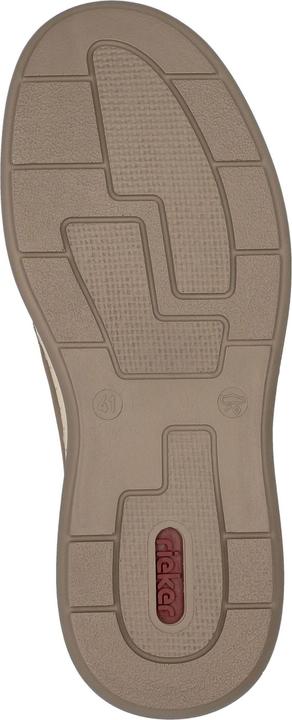 Produktbild Rieker Slipper 17368-25 (43)