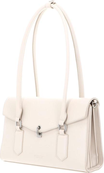 Immagine prodotto Seidenfelt Kisa City Bag