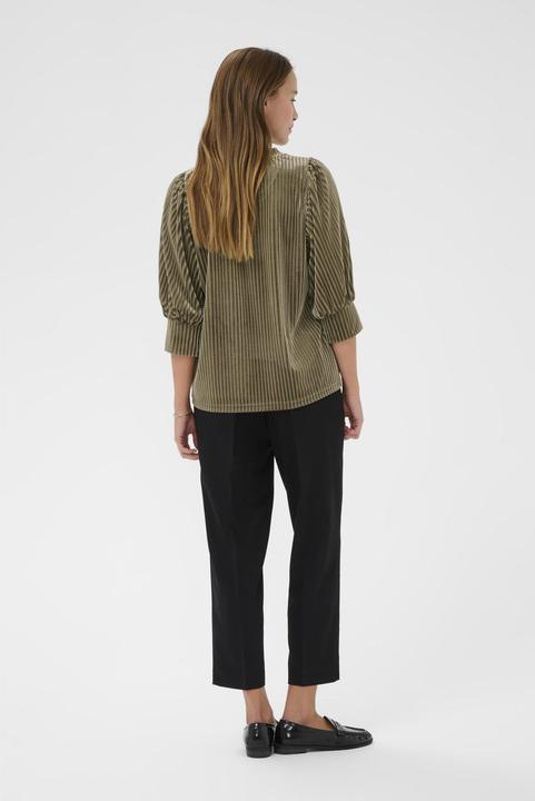 Actual product image Kaffe Caca (XL)