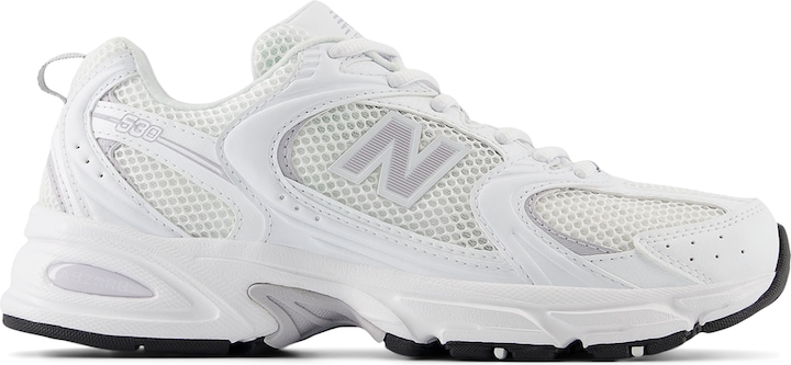 Produktbild New Balance U530CSE (41.5)