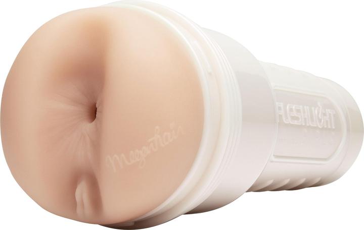 Image du produit Fleshlight Filles Megan Rain Thunder Butt