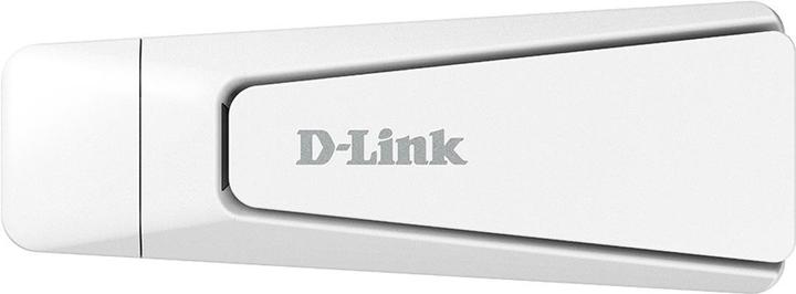 Immagine prodotto D-Link AX18U (USB 3.0)