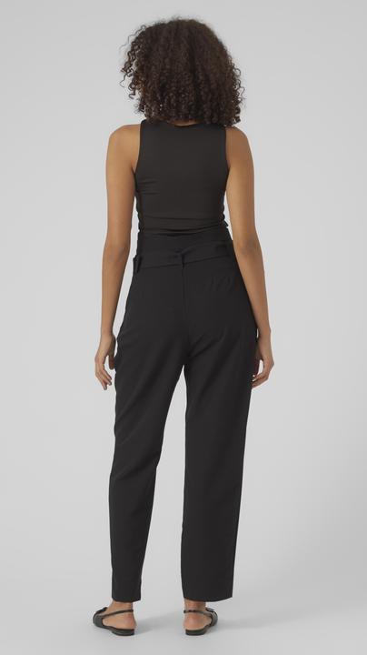 Image du produit Vero Moda Pantalon (W38/L32)