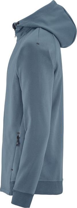 Produktbild Craft ADV Unify FZ Hood M (M)