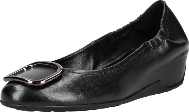 Immagine prodotto Högl Ballerinas (42)