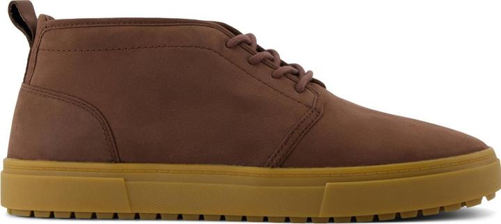 Image du produit Toms Carlo (44)