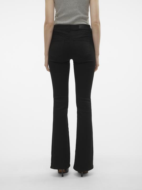 Produktbild Vero Moda Bootcut Fit VMFLASH (30)