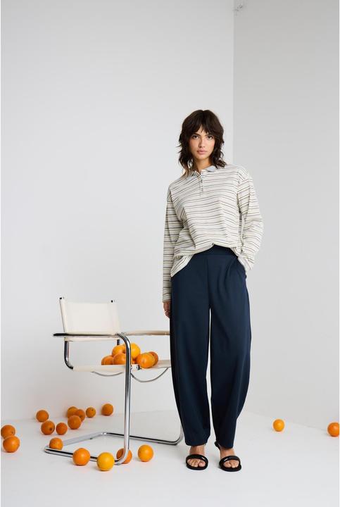 Produktbild Ichi Becky (M)