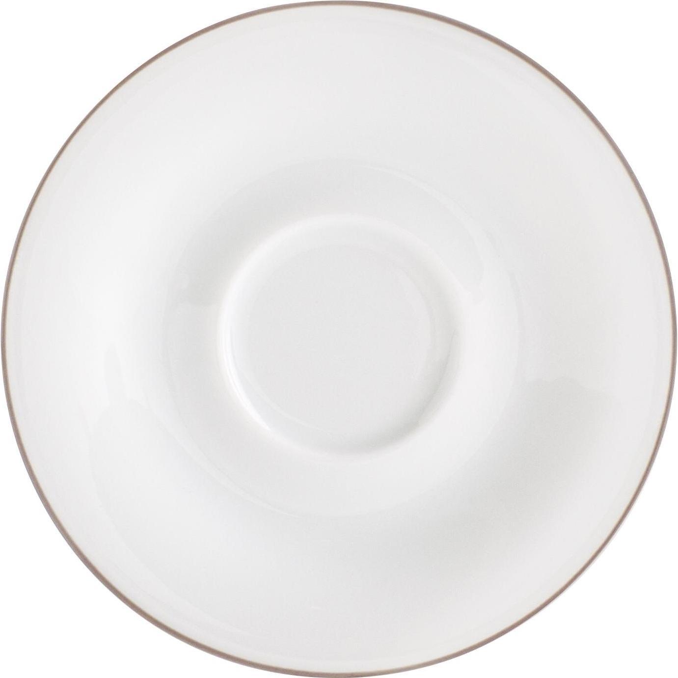 Kahla, Tasse, Pronto Line Espressountertasse (100 ml, 1 x)