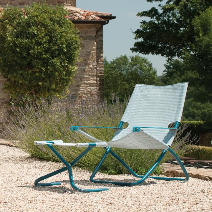 Image du produit Tabouret Snooze