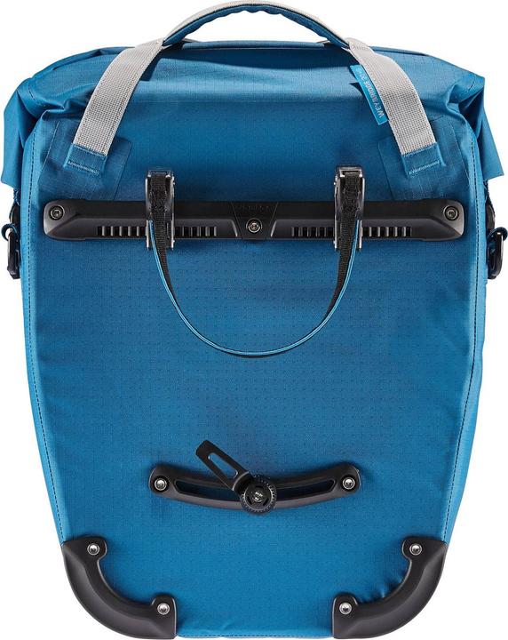 Image du produit Deuter Weybridge 20+5 (25 l, Sacoches)