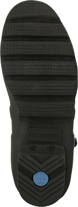 Produktbild Hunter Gummistiefel (38)