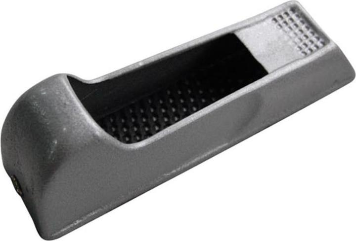 Image du produit Velleman Râpe Pour Plaques De Plâtre (14 cm)