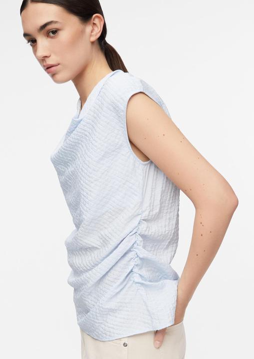 Produktbild Comma Bluse (44)