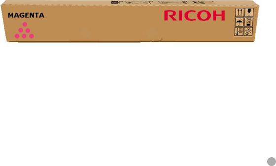 Produktbild RICOH 820118 (M)