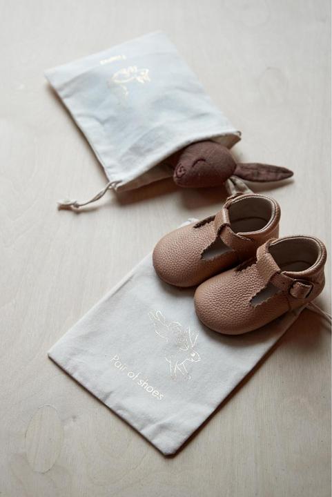 Immagine prodotto Filibabba Scatola dei ricordi del bambino