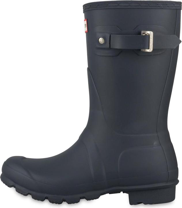 Hunter Gummistiefel