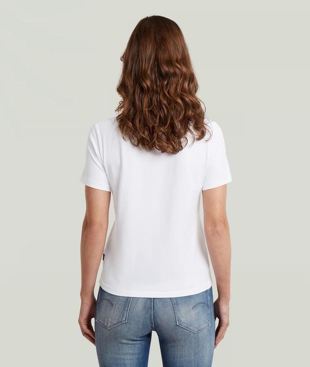 Produktbild G-Star Nifous (XS)