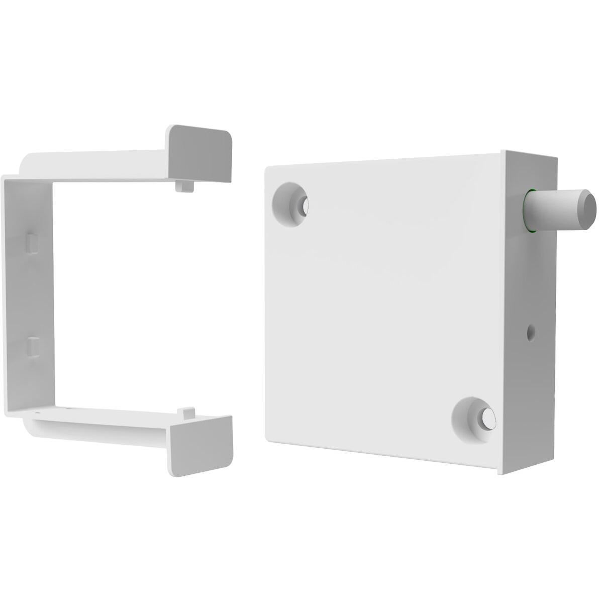 Werkstarck Türkontaktschalter Piezo 12/24 V (SL-PPDOOR01K60)