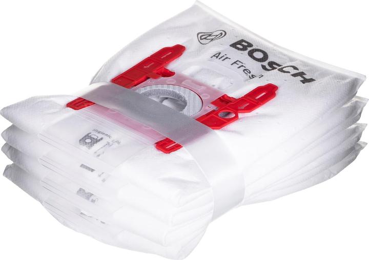 Produktbild Bosch Hausgeräte AirFresh (4 x)