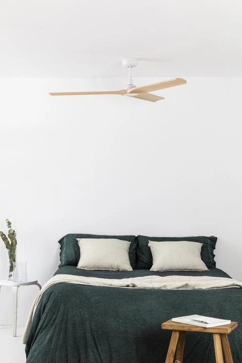 Image du produit Faro Heywood L