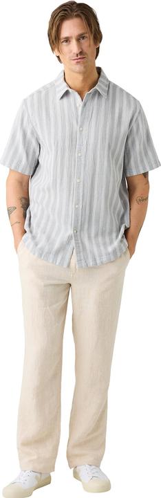 Immagine prodotto Knowledge Cotton Apparel 1090163 (S)