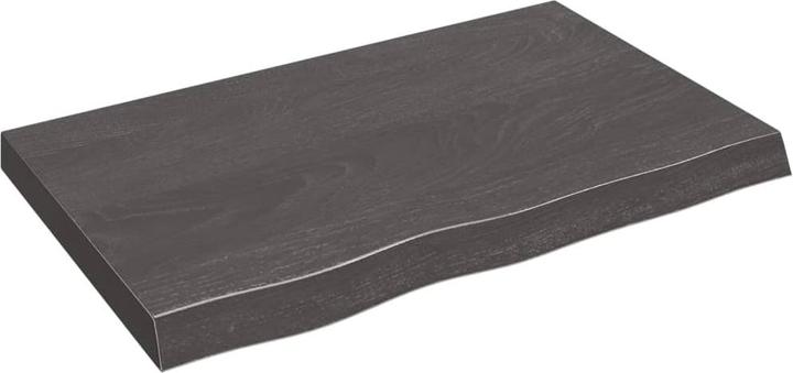 Immagine prodotto VidaXL Gianna (80 x 6 x 50 cm)