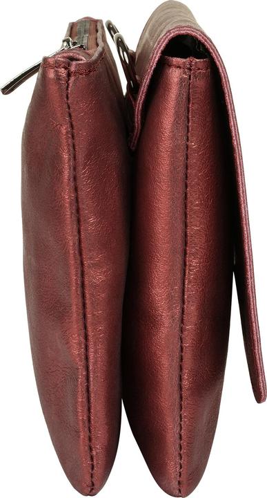 Actual product image Cluty Umhängetasche