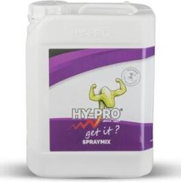Produktbild Hy-Pro Spraymix 5 Liter (5 l)