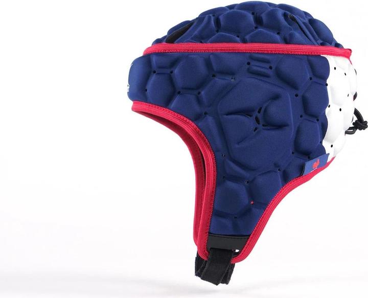 Immagine prodotto Gilbert XP 250 Nations