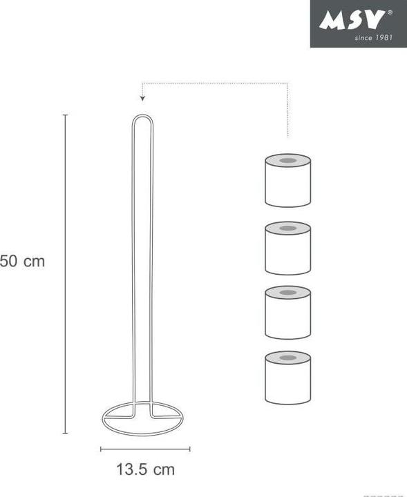 Immagine prodotto MSV Destiny