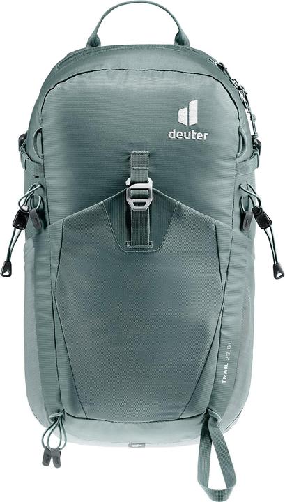Actual product image Deuter Trail 23 (23 l)