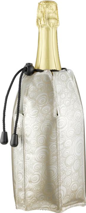 Image du produit Vacu Vin Champagne frais actif