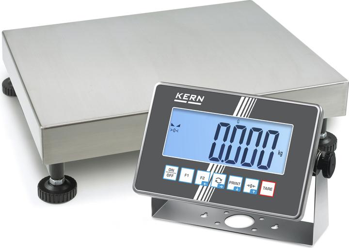 Immagine prodotto Kern Bilancia industrialeMax 150 kg d=0,005 kg