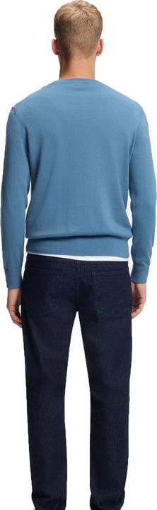 Produktbild BOSS Kanovano Sweatshirt (XL)