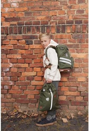 Produktbild Lässig Unique (19 l)