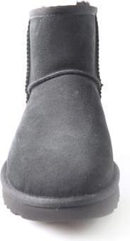 Image du produit Ugg Classic Mini II (41)