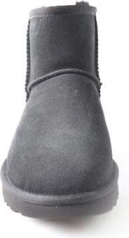 Produktbild Ugg Classic Mini II (41)