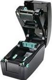 Produktbild Godex RT200i - Etikettendrucker - Thermodirekt / Thermotransfer (41209 dpi)
