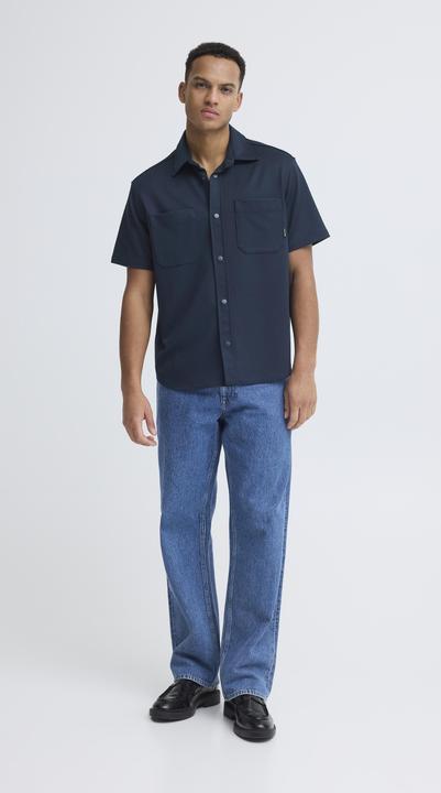 Produktbild Blend Adrian (XL)