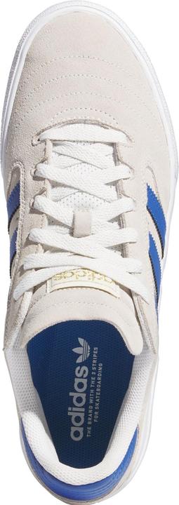 Produktbild adidas Busenitz Vulc II (41 1/3)