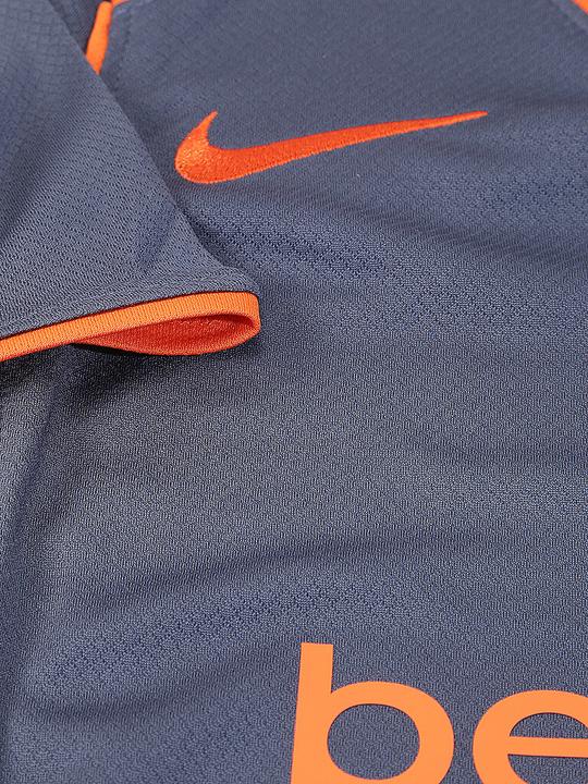 Produktbild Nike Inter Mailand (L)